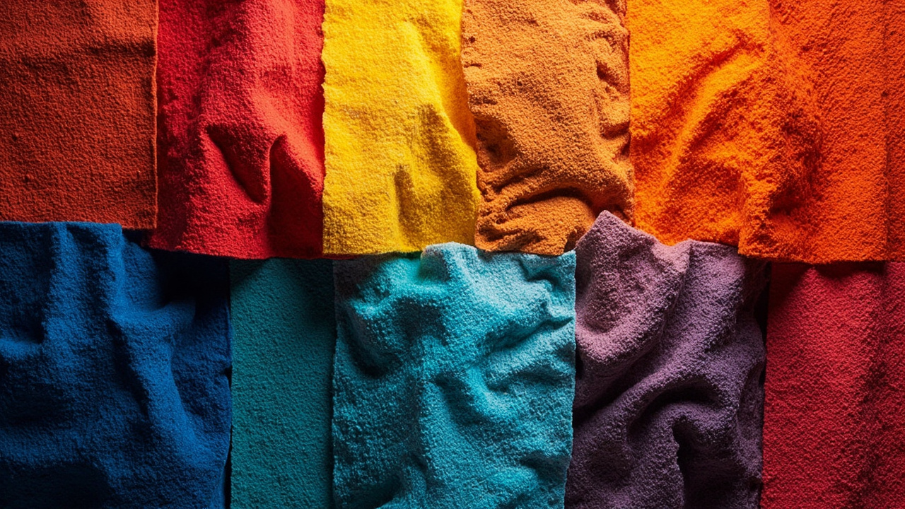 Building Materials Sound Insulation: STC and NRC Ratings