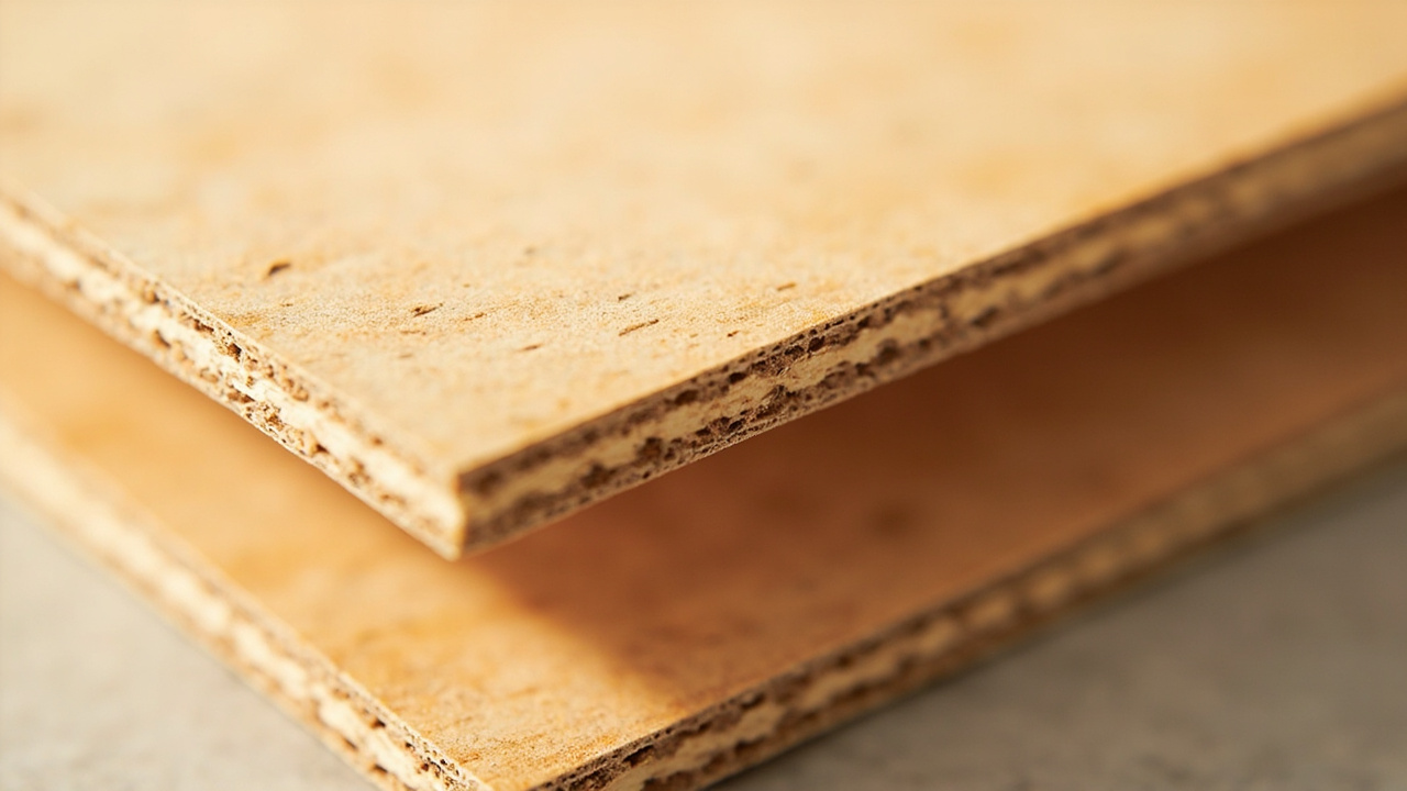 Building Materials Moisture Resistance: Bathroom, Kitchen and Outdoor