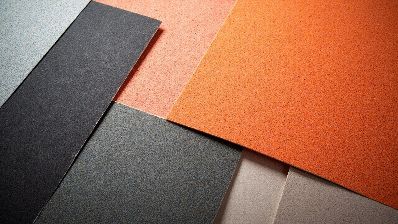 Building Materials Thermal Insulation: R-Value and Energy Efficiency
