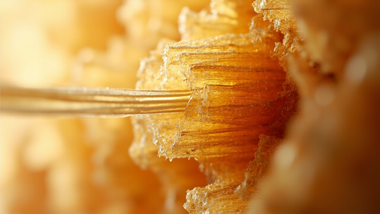 Building Materials Thermal Insulation: R-Value and Energy Efficiency