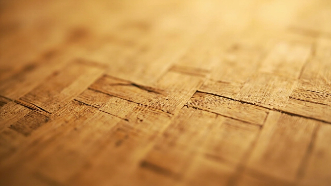 How to importação piso de bambu from China: Strand-Woven vs Carbonized