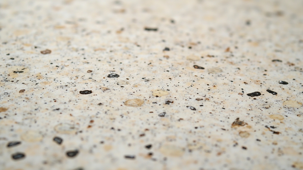 How to импорт терраццо Tiles from Китай: сборный железобетон, Cement-Based and Epoxy