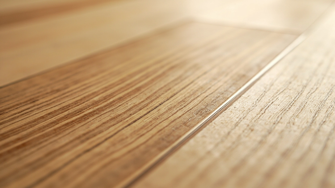 How to импорт LVT Flooring from Китай: Click-Lock, Dry-Back and Rigid Core SPC