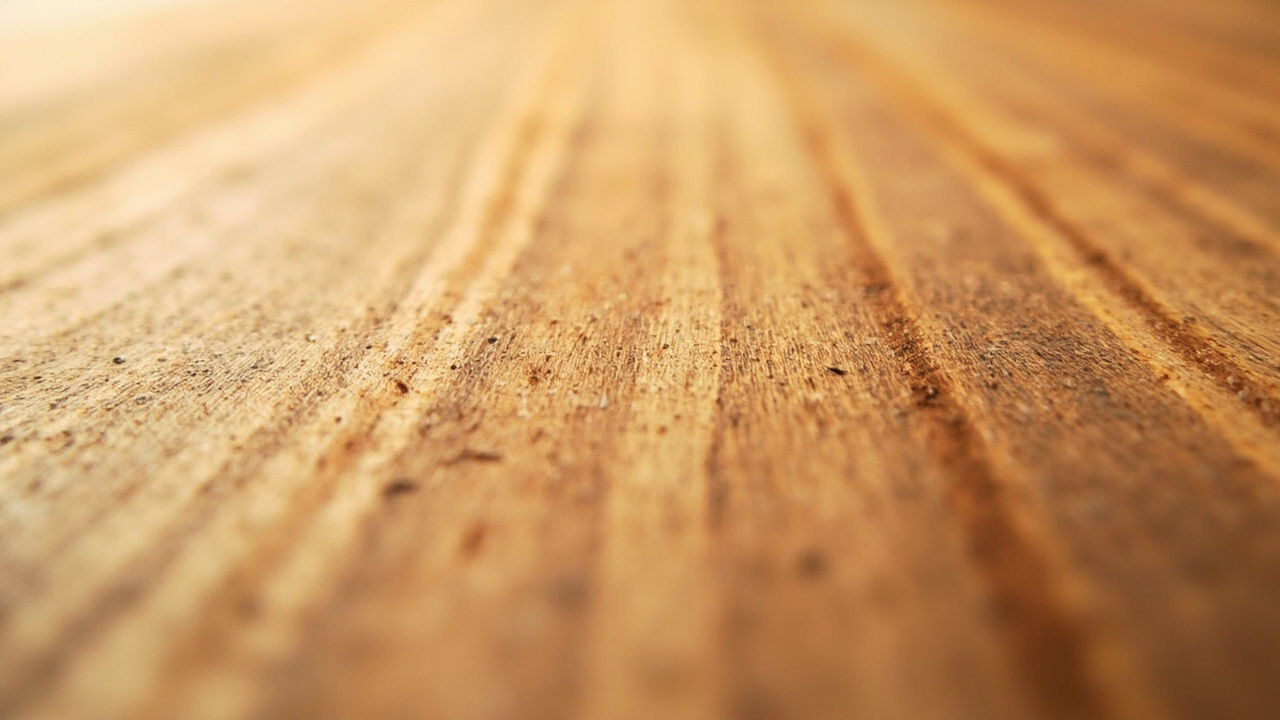 How to импорт Engineered Hardwood Flooring from Китай: Oak, Walnut and Teak Veneer