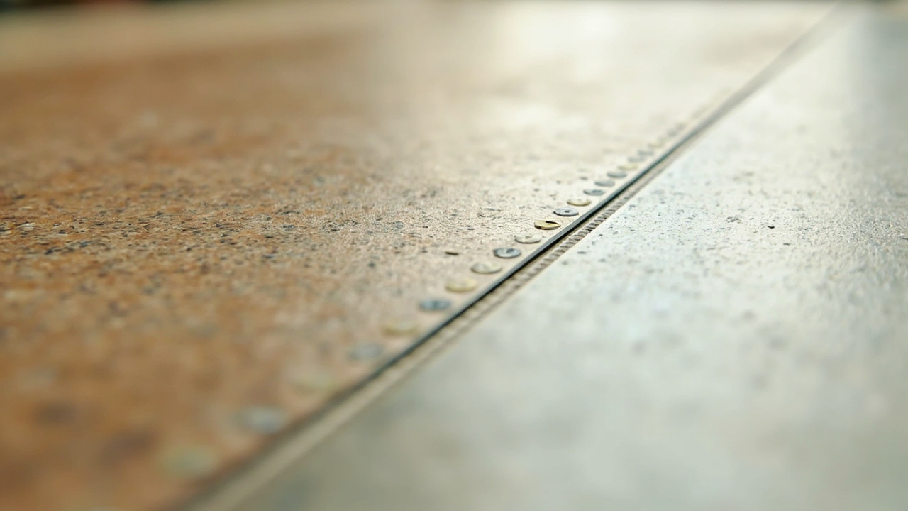 How to Import Anti-Static Flooring from China: HPL, PVC and Ceramic ESD Tiles