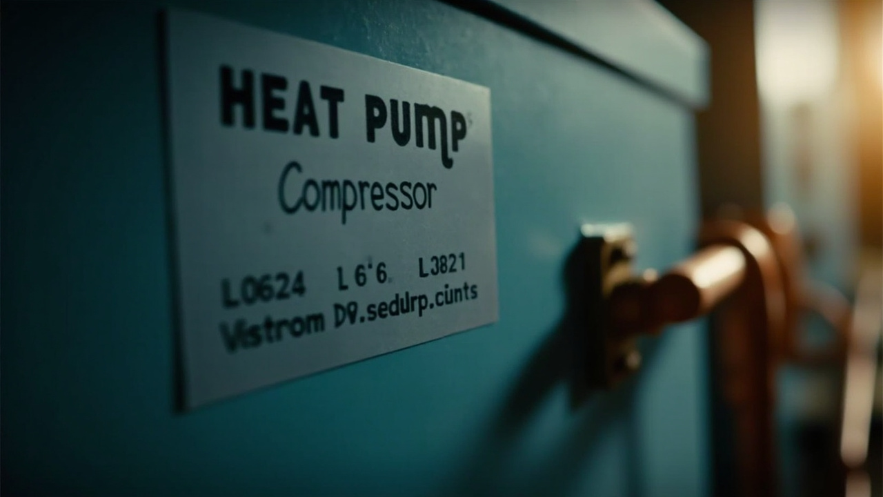 How to импорт Heat Pumps from Китай: Air Source, Ground Source and Pool Heaters