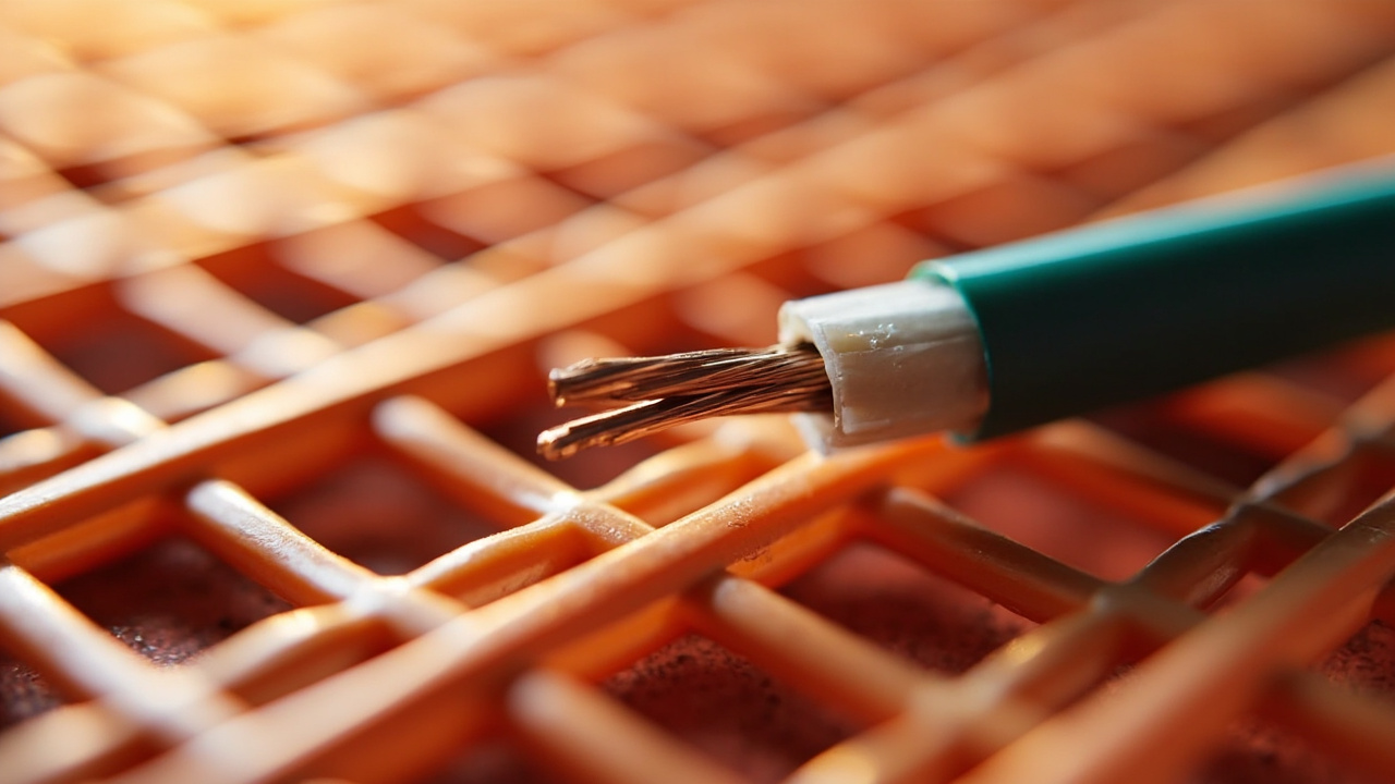 How to นำเข้า Radiant Heating Systems from จีน: Electric Underfloor, Hydronic and Panels