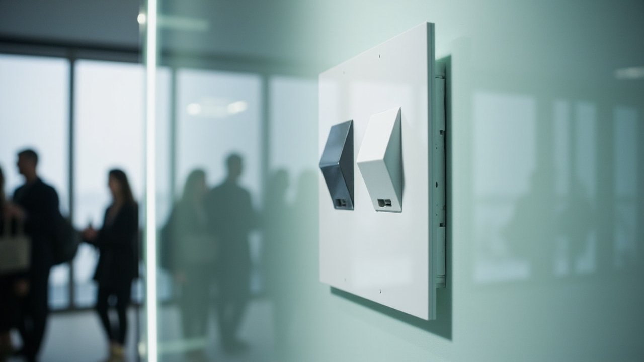 How to импорт Switches and Sockets from Китай: Wall Switches, USB Outlets and Smart Sockets