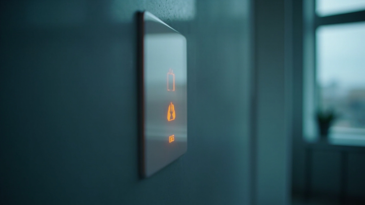 How to импорт Switches and Sockets from Китай: Wall Switches, USB Outlets and Smart Sockets