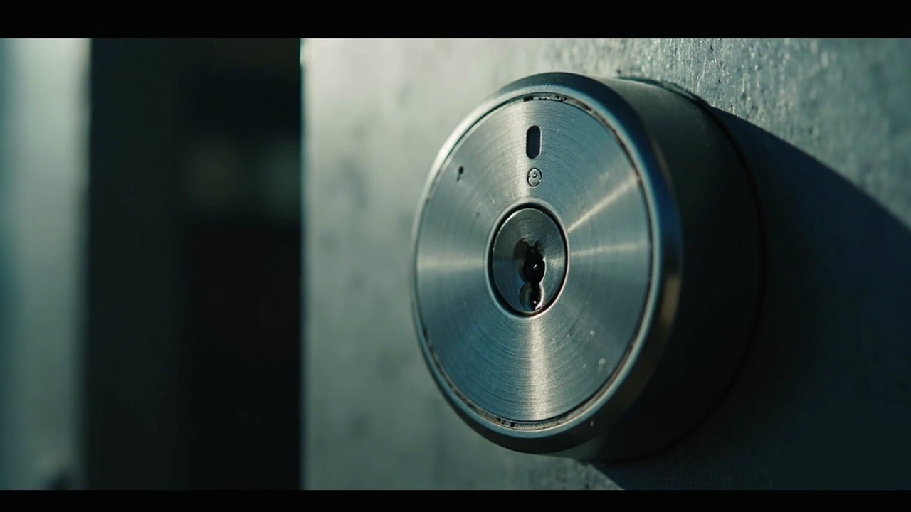 How to นำเข้า Smart Locks from จีน: Fingerprint, Face Recognition, Bluetooth and WiFi