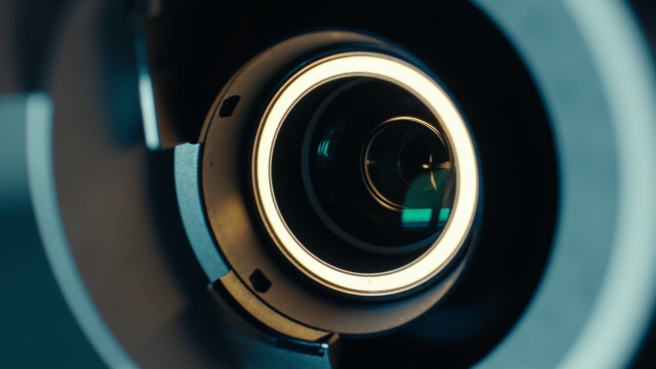 How to импорт видеонаблюдение Cameras from Китай: IP, PTZ, Bullet, Dome and 4K Security Cameras