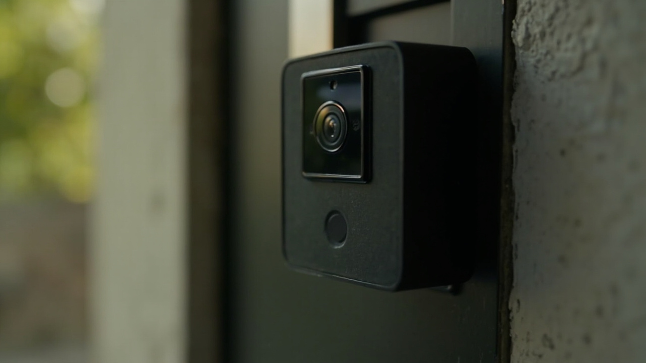 How to Import Video Doorbells from China: WiFi, Battery-Powered and Hardwired Models