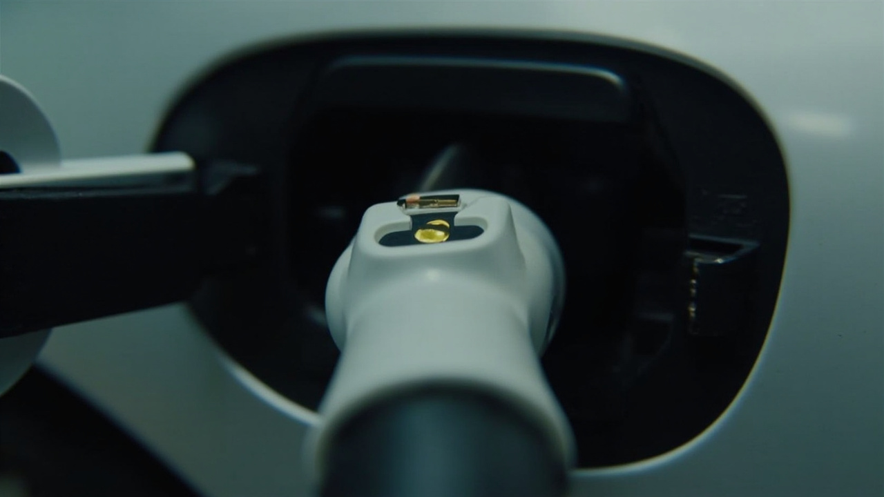 How to импорт EV Chargers from Китай: AC Wallbox, DC Fast Charger and Portable Chargers
