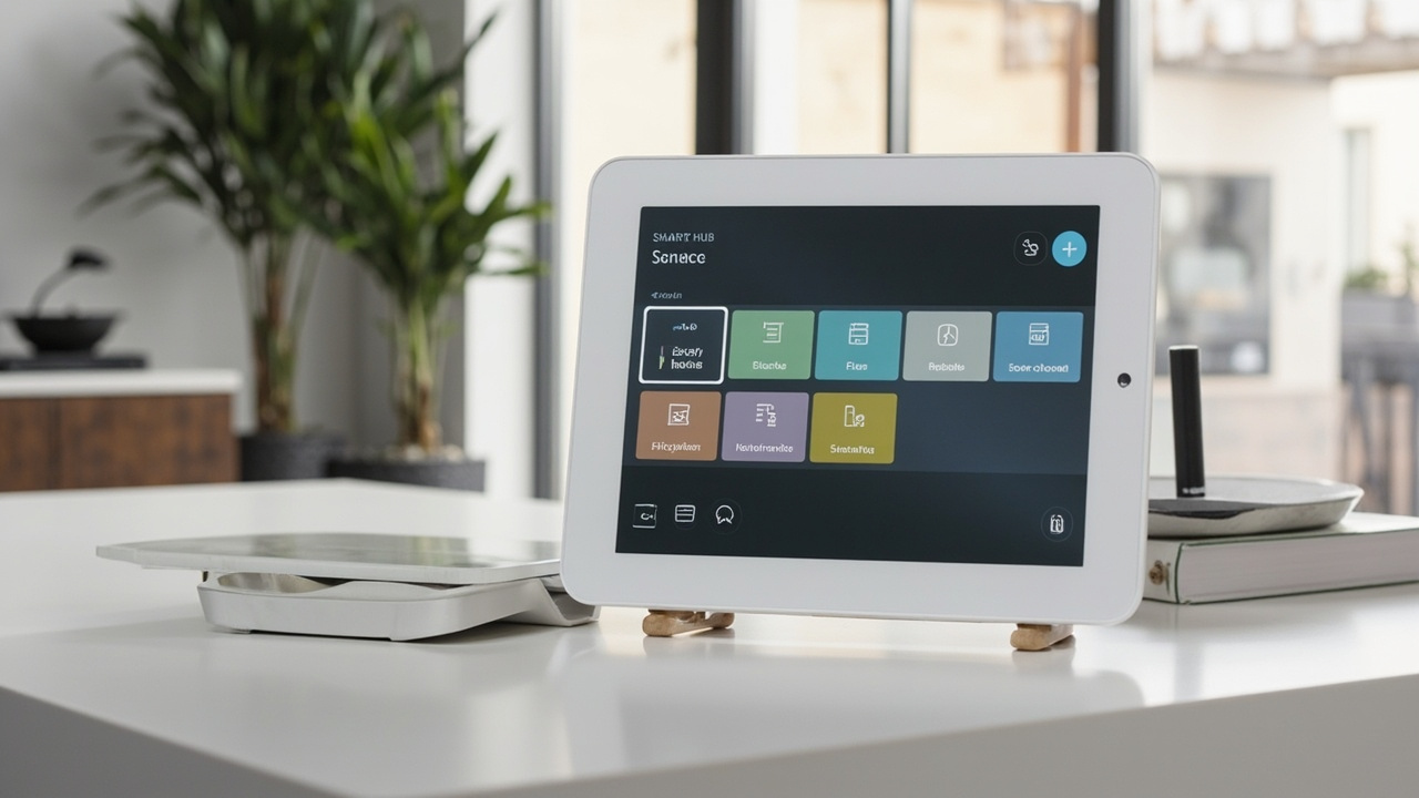 How to Import Smart Home Controllers from China: Zigbee, Z-Wave and WiFi Gateways