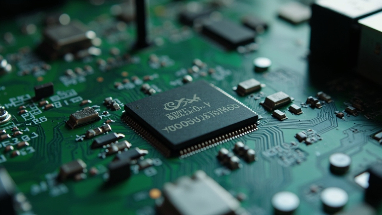 How to Import Smart Home Controllers from China: Zigbee, Z-Wave and WiFi Gateways