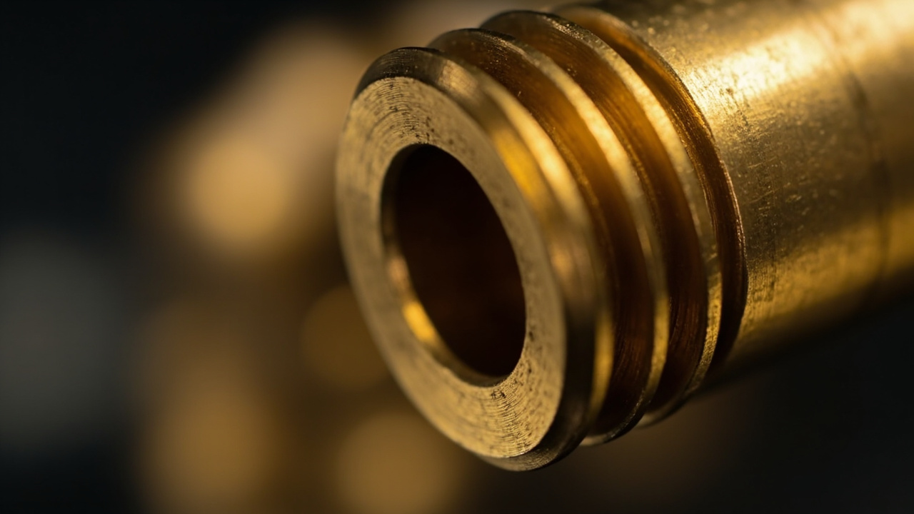 How to นำเข้า Pipe Fittings from จีน: Elbow, Tee, Coupling, Flange and วาล์ว Connectors