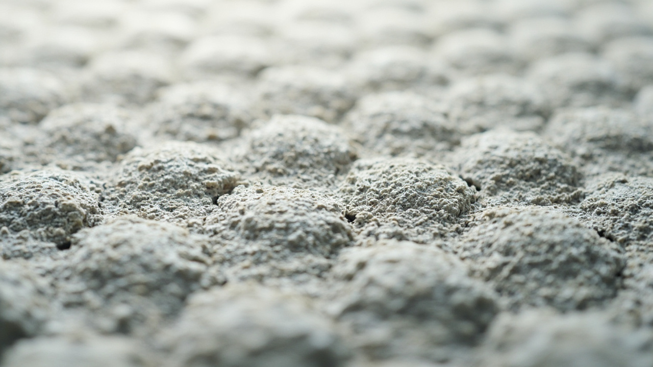 How to นำเข้า AAC Blocks from จีน: Autoclaved Aerated คอนกรีต Panels and Blocks