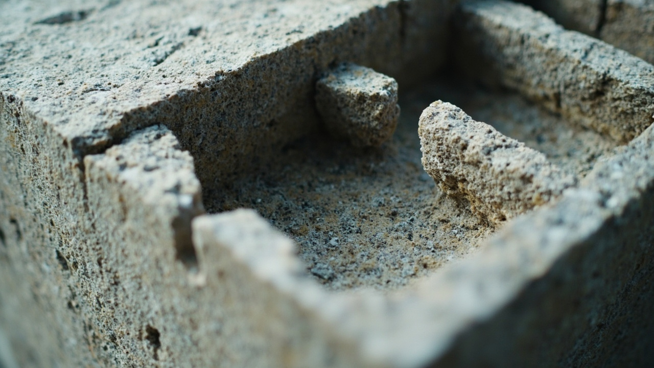 How to importación hormigón Blocks from China: Hollow, Solid, Interlocking and Cinder Blocks
