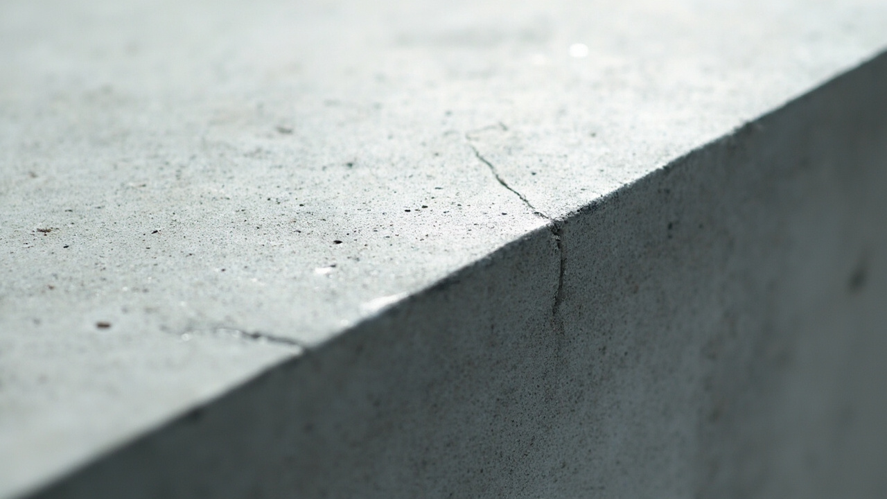 How to импорт сборный железобетон бетон Panels from Китай: Wall Panels, Slabs and Sandwich Panels