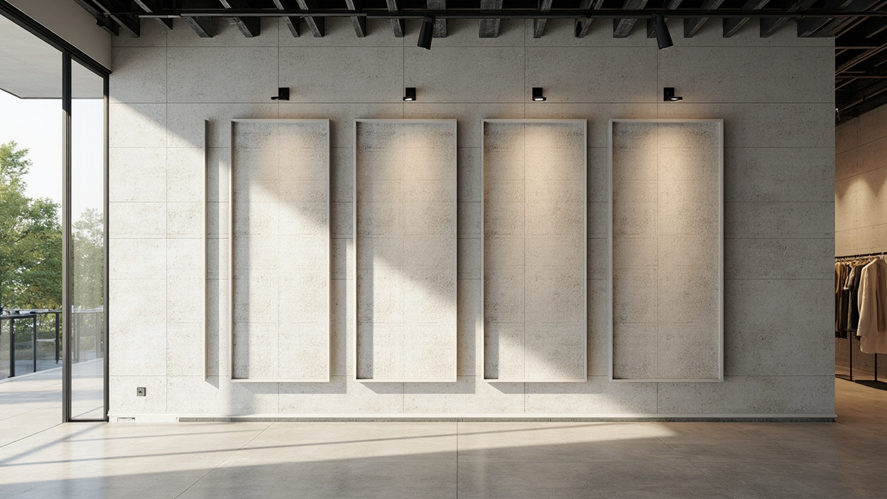 How to นำเข้า GRC Panels from จีน: Glass Fiber Reinforced คอนกรีต Facade Panels