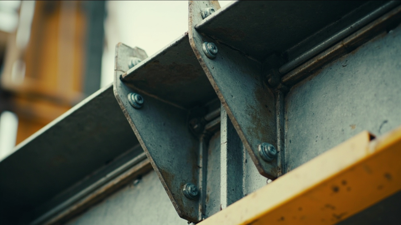 How to Import Steel Structures from China: Prefab Warehouse, Workshop and Factory Buildings