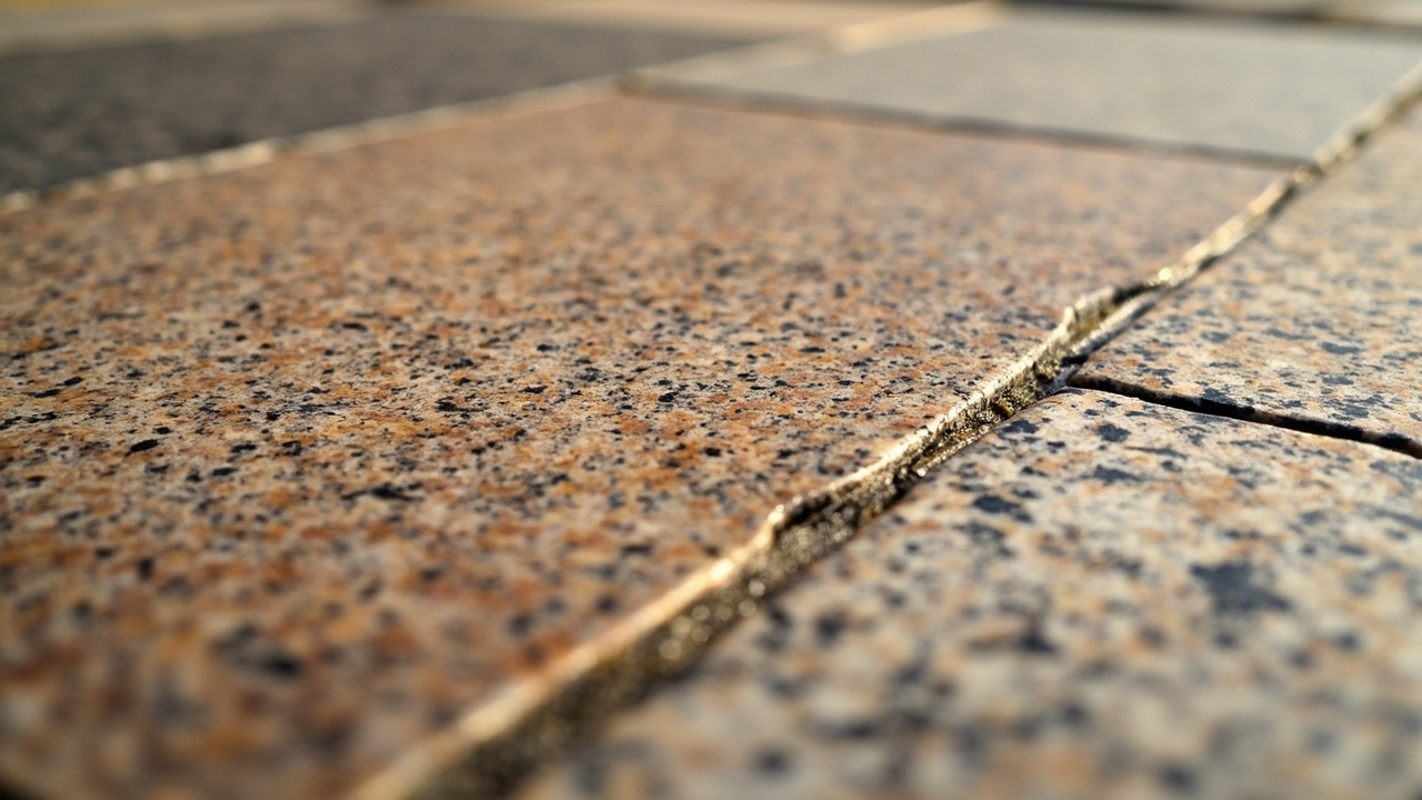 How to นำเข้า Paving Stones from จีน: หินแกรนิต, Basalt, Bluestone and คอนกรีต Pavers
