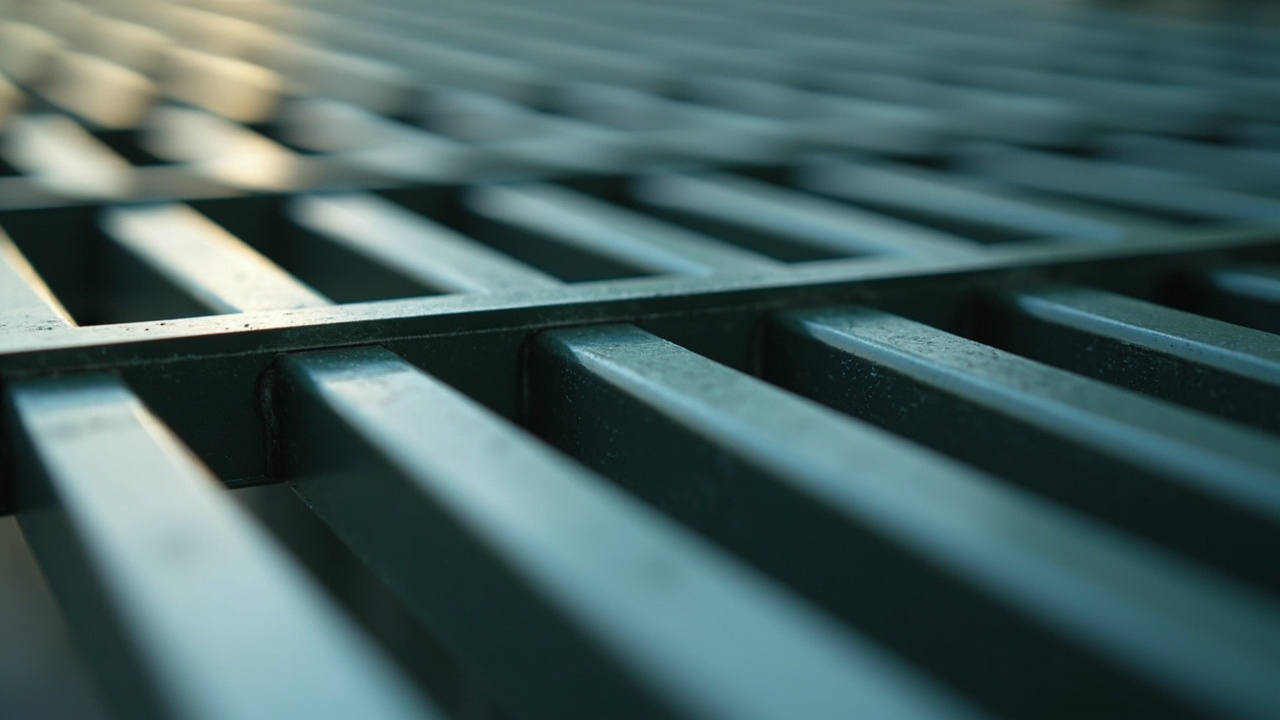 How to นำเข้า รั้ว Panels from จีน: Aluminum, Steel, WPC and Composite รั้ว
