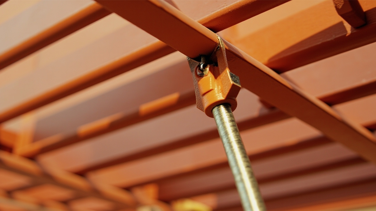 How to Import Pergolas from China: Aluminum Louvered, Retractable and Wooden Pergolas