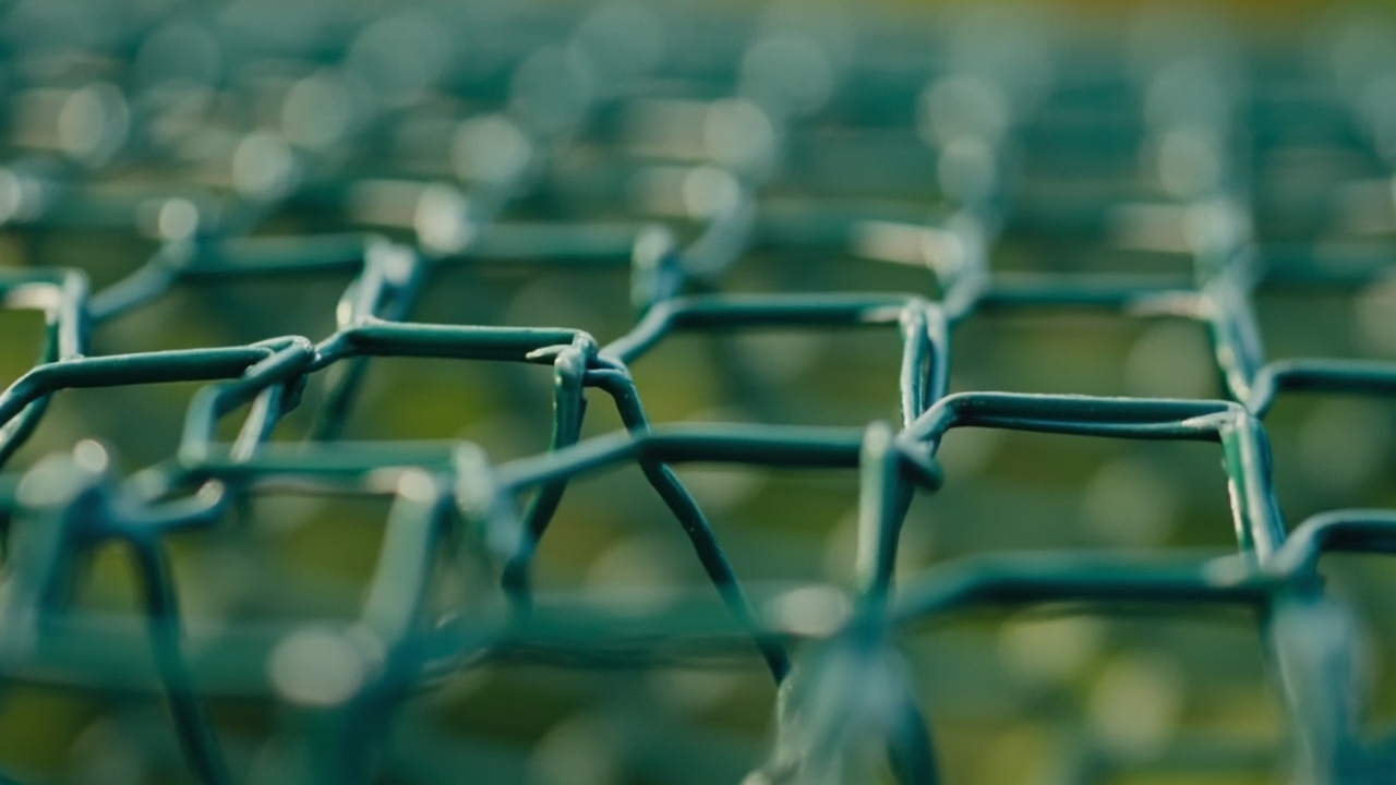 How to importation Gabion Walls from Chine: Welded Mesh Baskets and Stone Cages