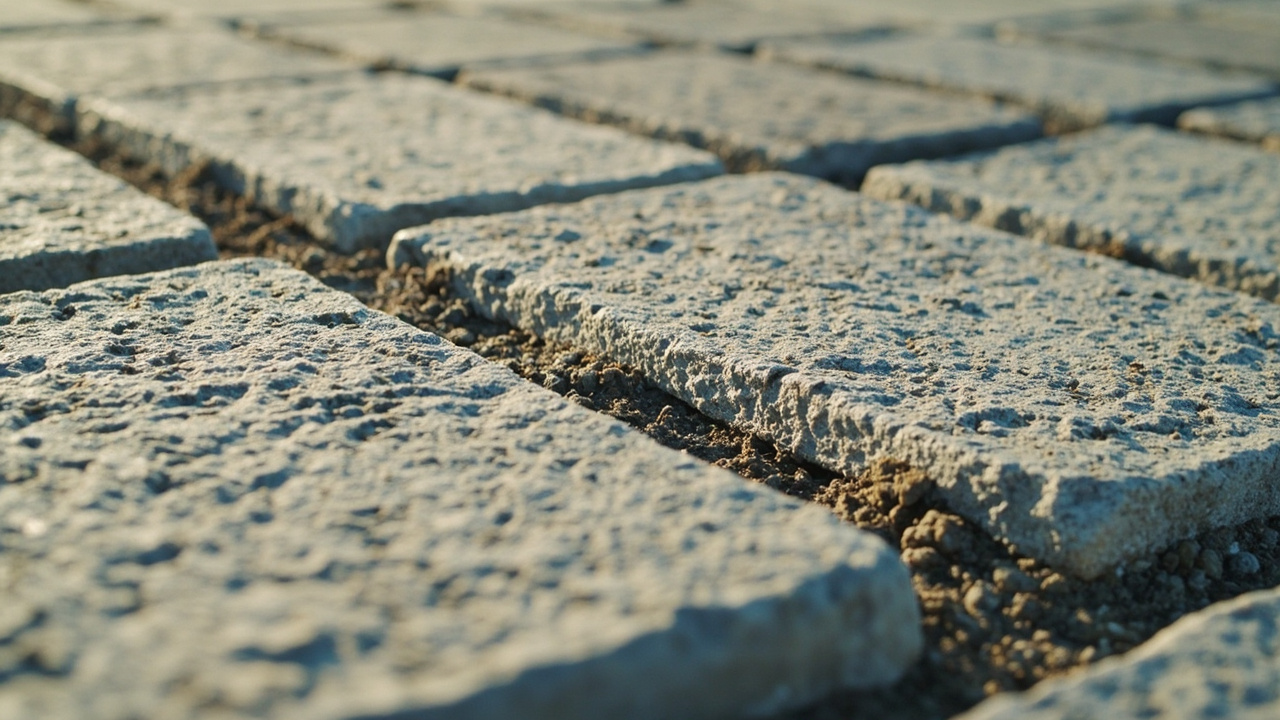 How to นำเข้า Retaining Wall Blocks from จีน: Segmental, Interlocking and Gravity Blocks