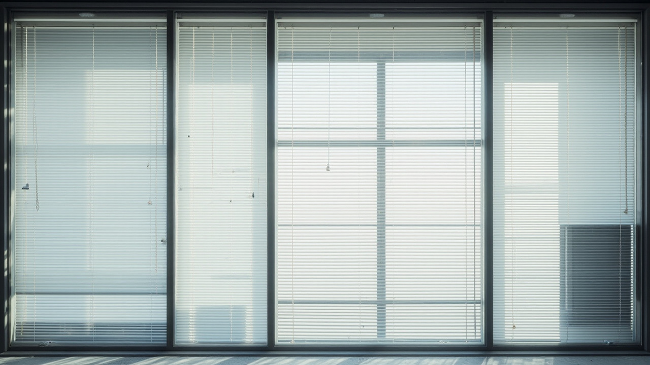 How to импорт Window Blinds from Китай: Venetian, Roller, Zebra, Roman and Vertical Blinds