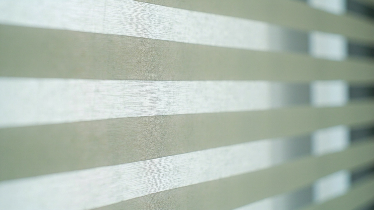 How to импорт Window Blinds from Китай: Venetian, Roller, Zebra, Roman and Vertical Blinds