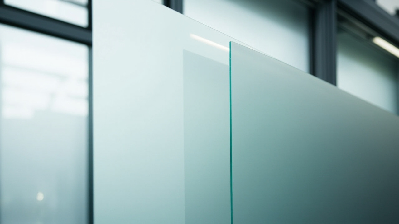 How to นำเข้า Window Film from จีน: Solar Control, Privacy, ความปลอดภัย and Decorative Films