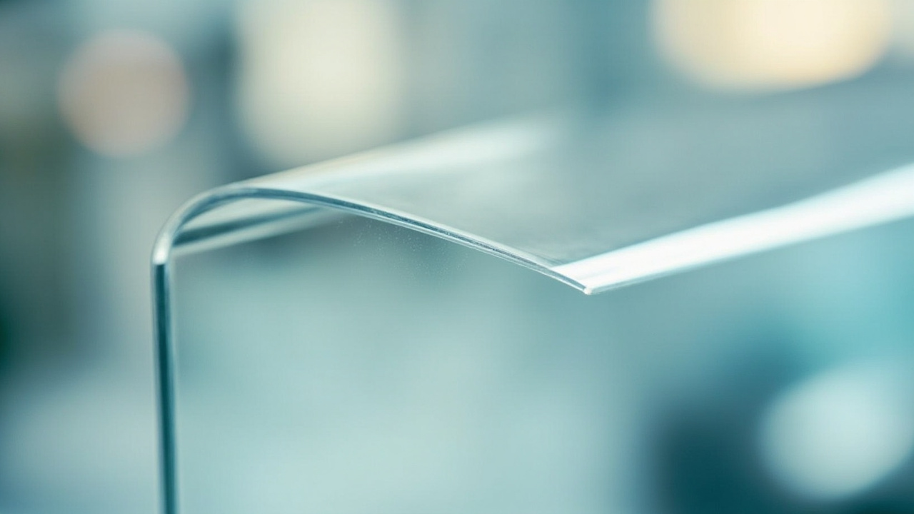 How to นำเข้า Window Film from จีน: Solar Control, Privacy, ความปลอดภัย and Decorative Films