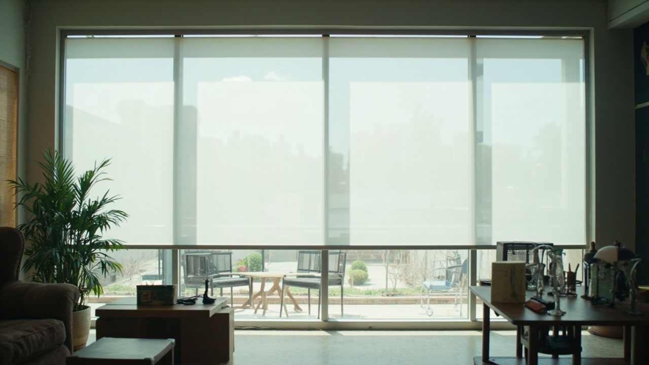 How to Import Fly Screens from China: Retractable, Magnetic, Pleated and Fixed Frame Screens