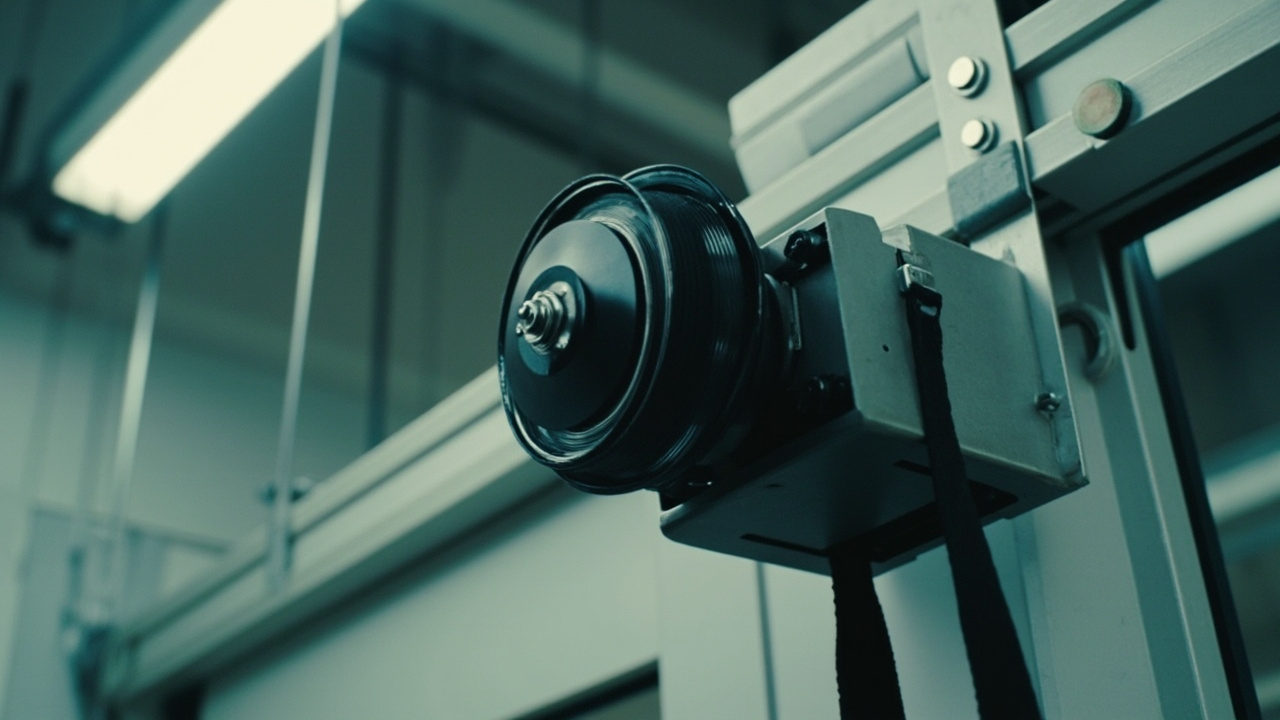 How to นำเข้า Automatic ประตู Operators from จีน: Sliding, Swing and Telescopic Operators