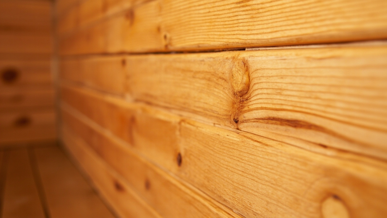 How to Import Sauna Rooms from China: Traditional Finnish, Infrared and Steam Saunas