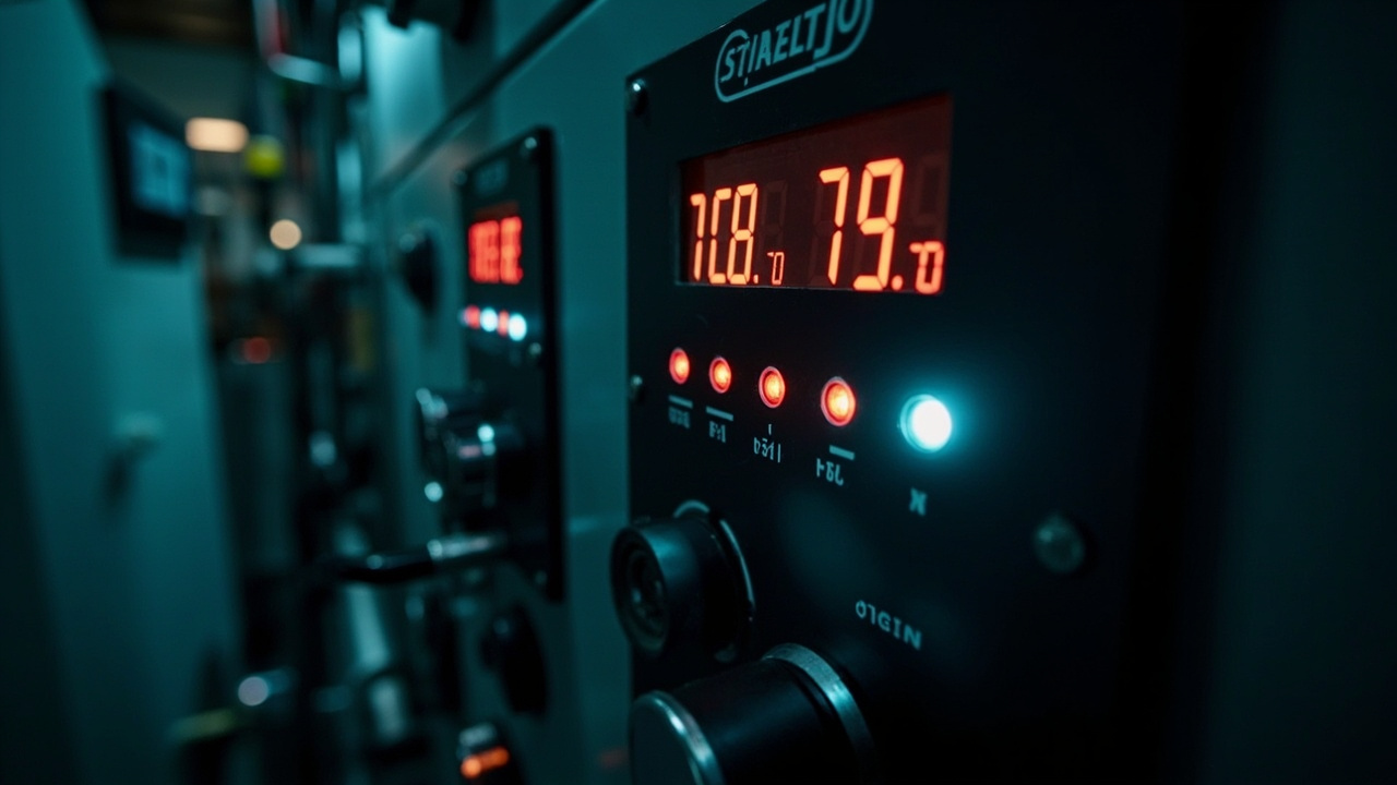 How to импорт пар Generators from Китай: жилой, коммерческий and пар Room Systems
