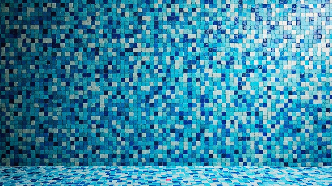 How to นำเข้า สระว่ายน้ำ Tiles from จีน: Mosaic, เซรามิกพอร์ซเลน and Glass Pool Tiles