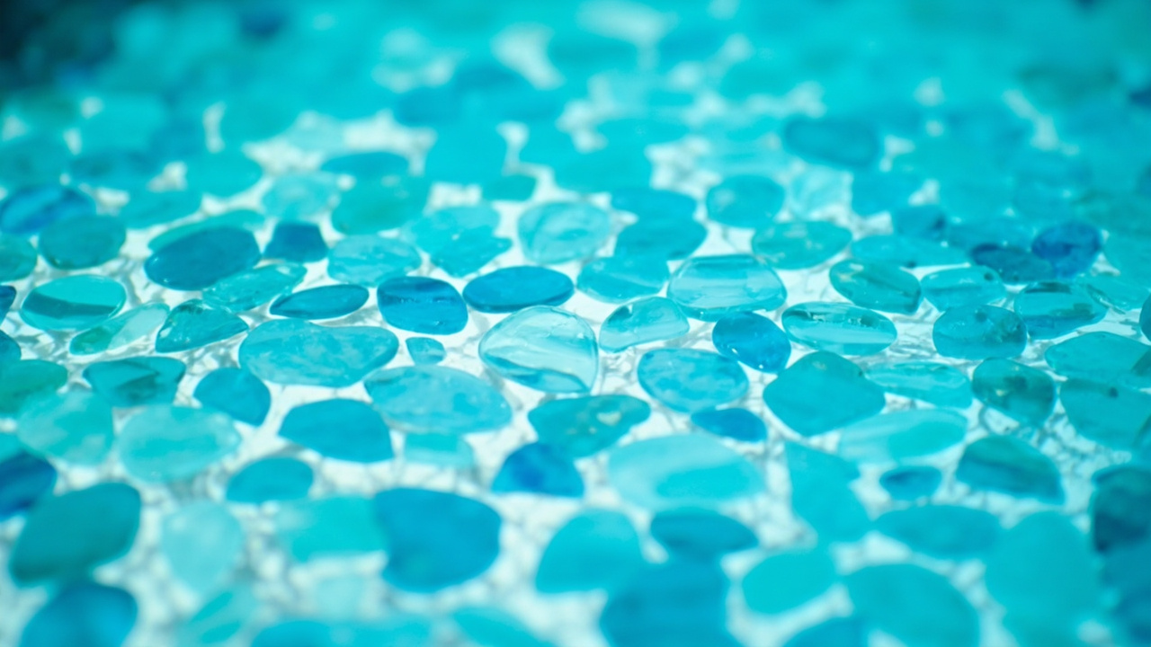 How to นำเข้า สระว่ายน้ำ Tiles from จีน: Mosaic, เซรามิกพอร์ซเลน and Glass Pool Tiles