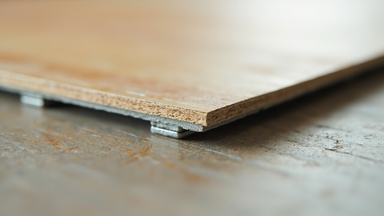 How to Import Raised Access Floors from China: Steel Cement, Calcium Sulfate and Woodcore