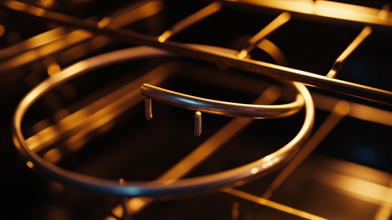 How to importación Built-In Ovens from China: Electric, Gas, vapor, Pyrolytic and Combi Ovens