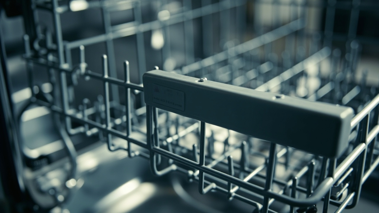 How to นำเข้า Dishwashers from จีน: Freestanding, Built-In, เคาน์เตอร์ท็อป and Drawer Models
