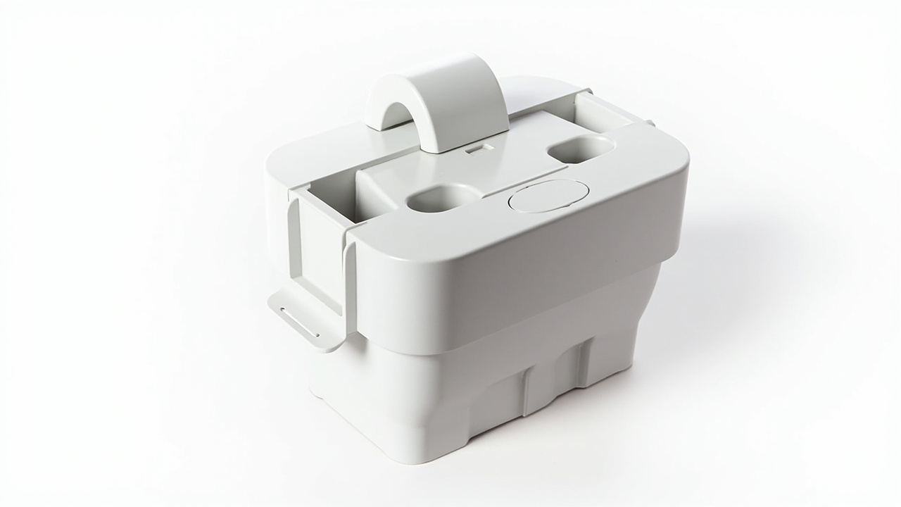 How to นำเข้า Garbage Disposals from จีน: Continuous Feed and Batch Feed Food Waste Disposers