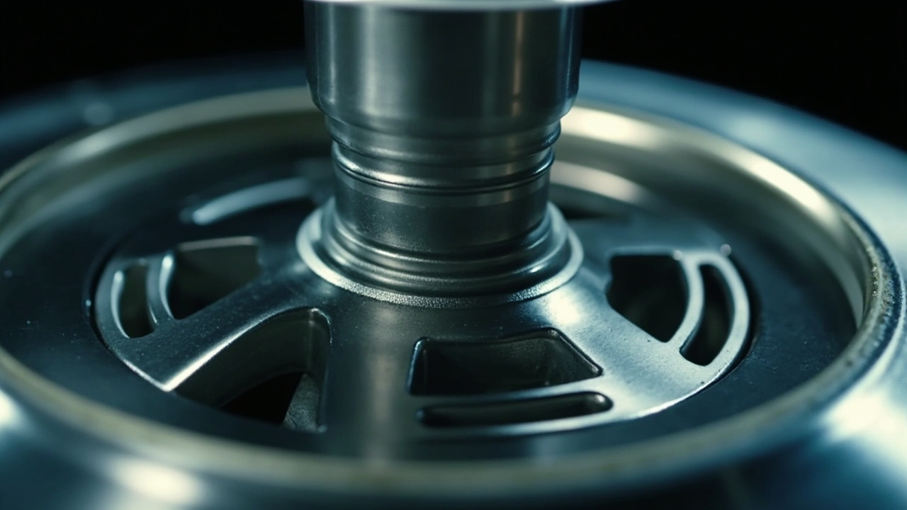 How to นำเข้า Garbage Disposals from จีน: Continuous Feed and Batch Feed Food Waste Disposers