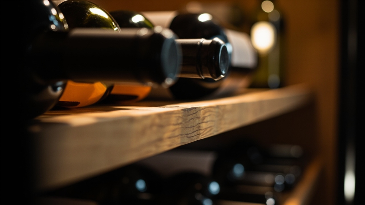 How to importation Wine Coolers from Chine: Single Zone, Dual Zone, Freestanding and Built-In