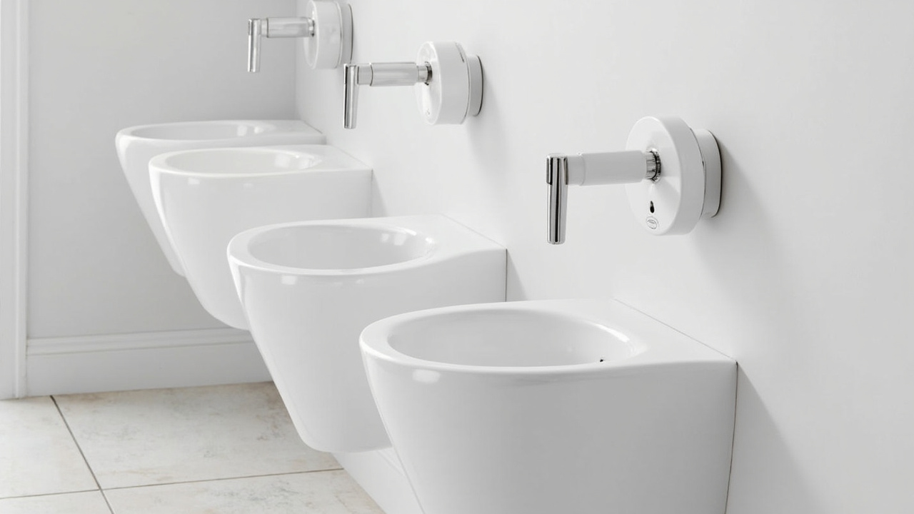 How to импорт Urinals from Китай: Wall-Hung, Waterless, Trough and Sensor Urinals