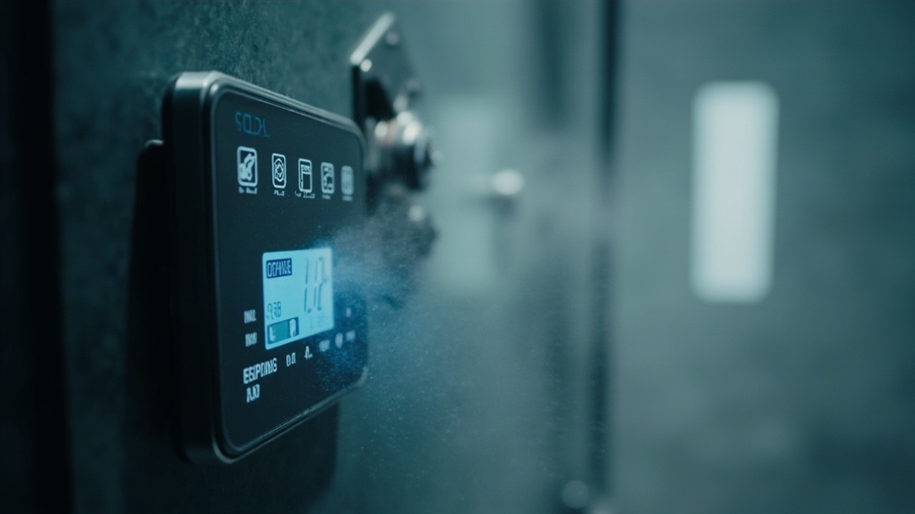 How to นำเข้า ไอน้ำ Showers from จีน: Enclosed Cabin, ไอน้ำ and Shower Combination Units