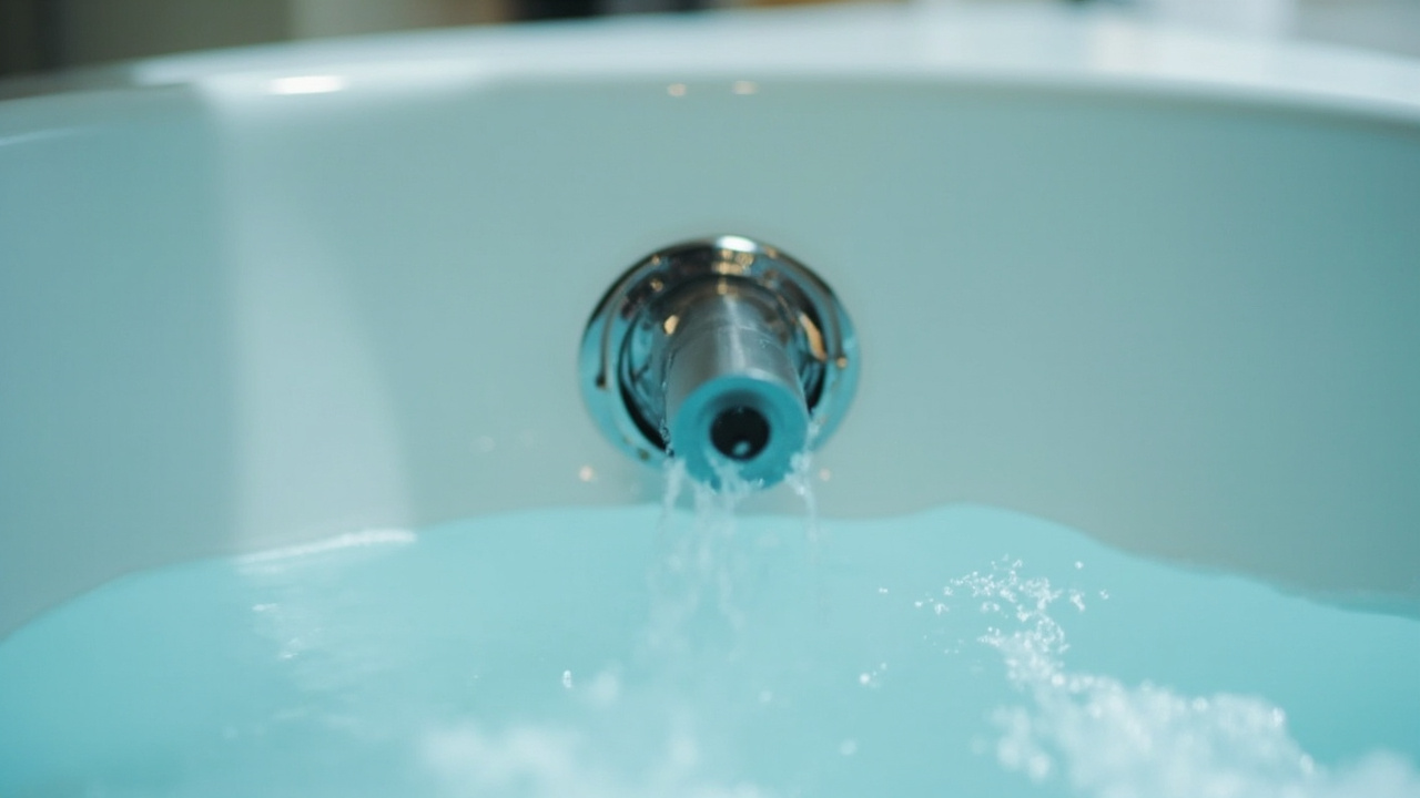 How to импорт Whirlpool Bathtubs from Китай: Corner, Freestanding and Drop-In Jacuzzi Tubs