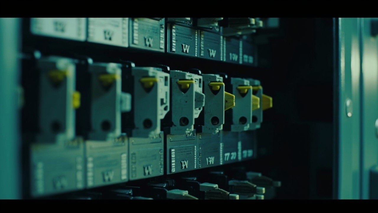 How to импорт Switchgear from Китай: MV, LV, ATS, Ring Main Unit and Motor Control Center